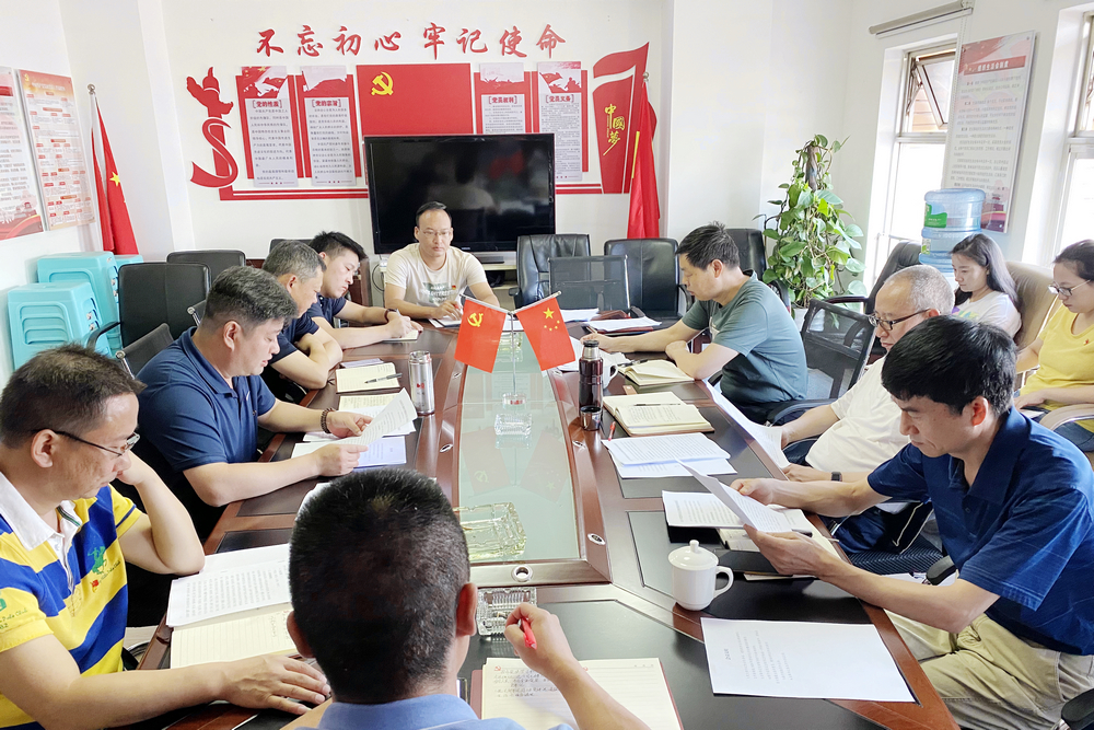 1628492133137069.jpg 9c1fa233fb2796a58eb64a0e74fca97 - 調(diào)整 - 小.jpg