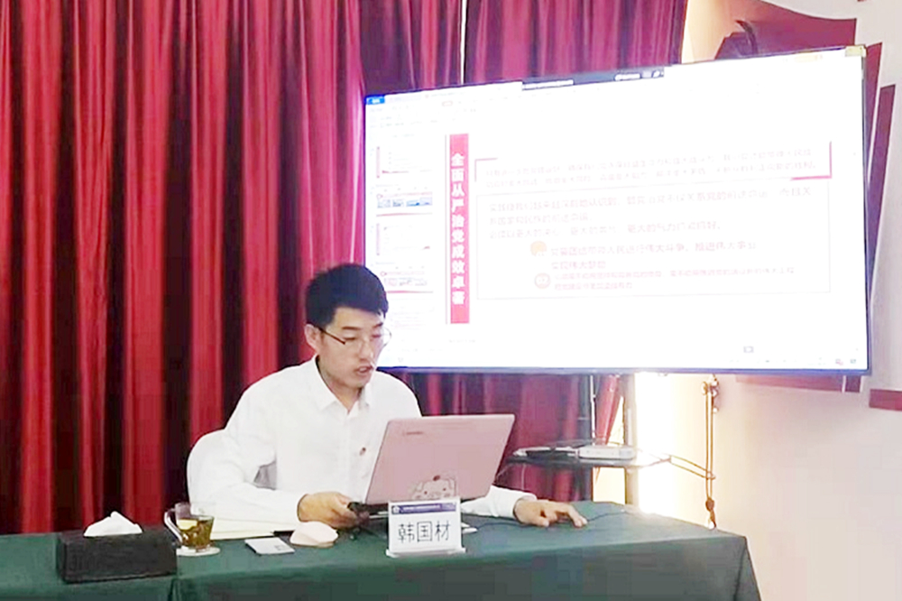 1628505342878536.jpg 22.jpg