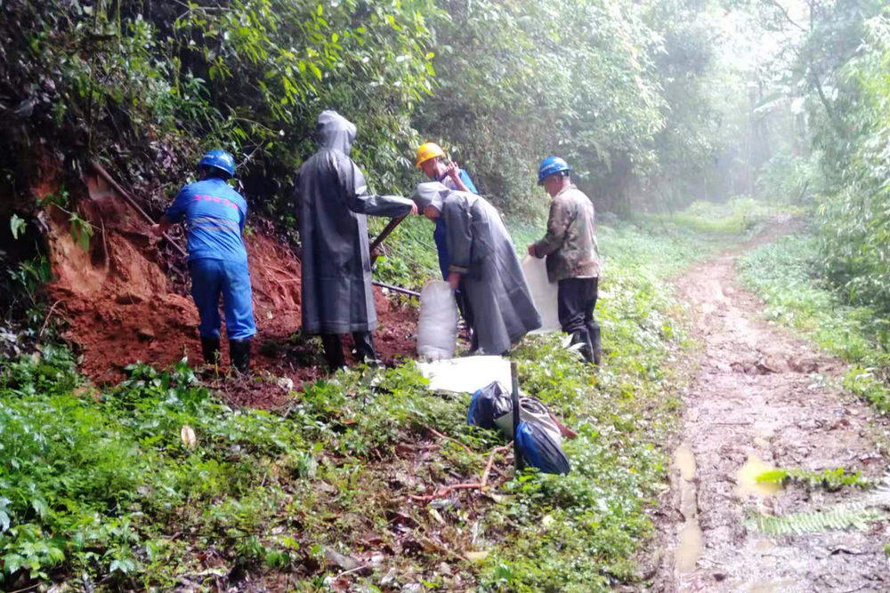 1629121524608211.jpg 灑水河電站搶險1.jpg