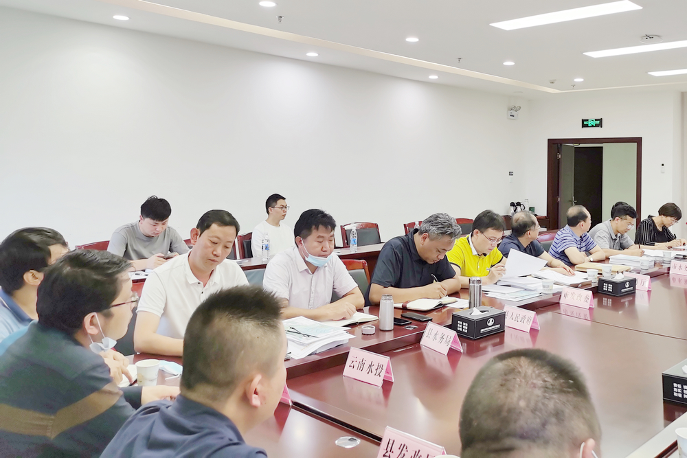 1629809062833912.jpg 圖3 - 副本.jpg