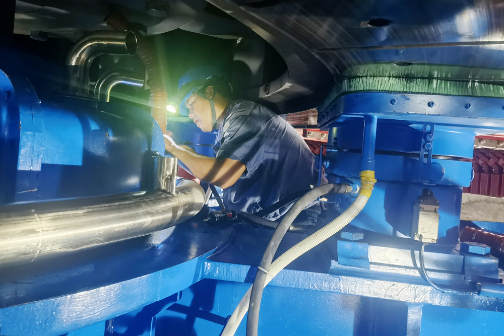 1630137597105582.jpg 1.jpg