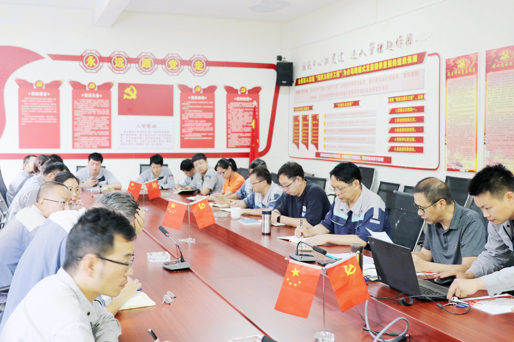 1630139800356905.jpg 20210826144942調(diào)整小.jpg