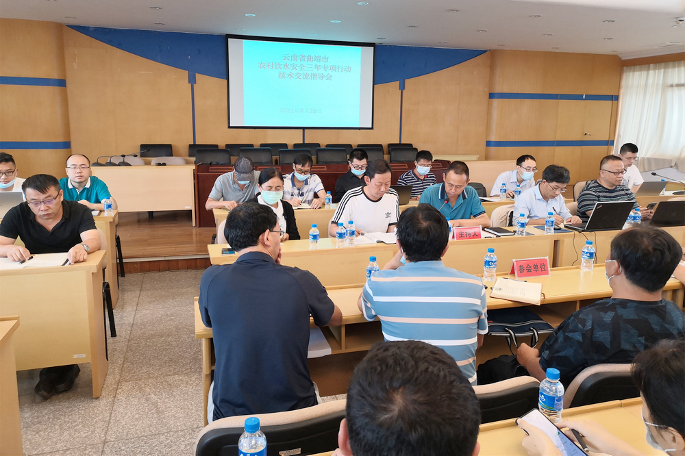 1630333072858096.jpg 微信圖片_20210828222136_副本.jpg