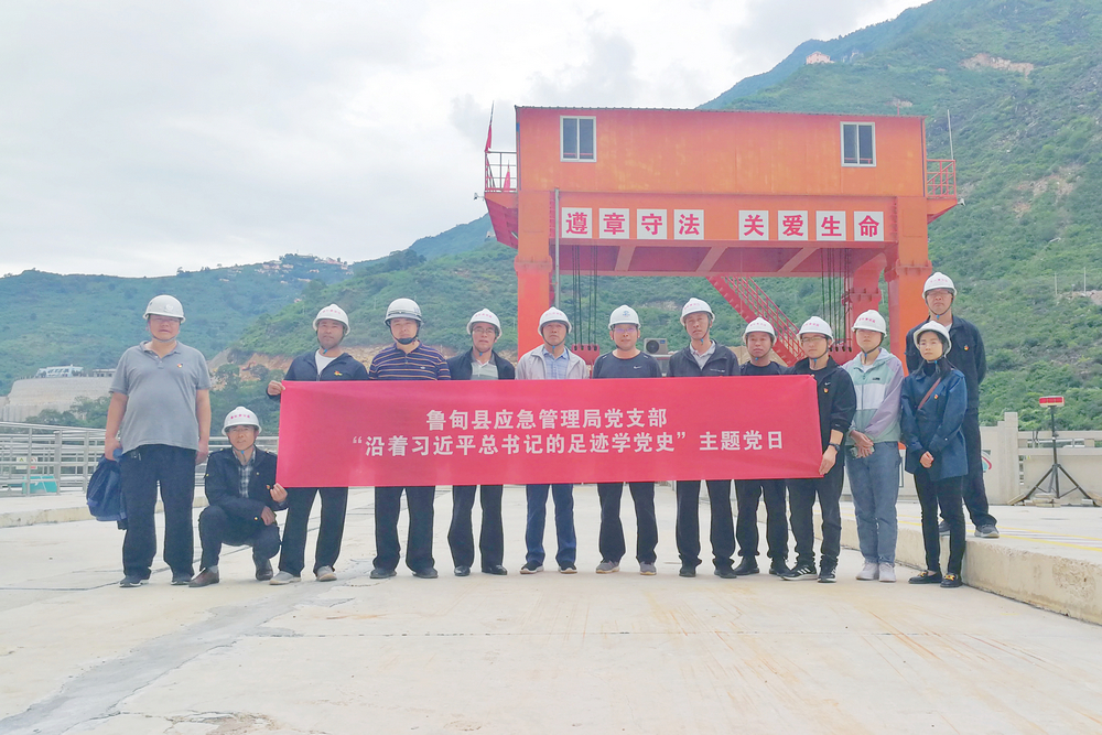 1631111600755810.jpg IMG_20210907_110421_副本.jpg