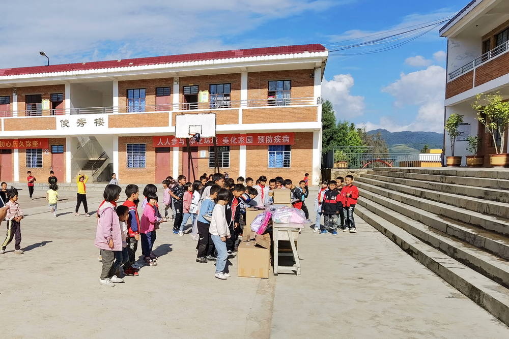 1633743442241838.jpg IMG_20210929_160606.jpg