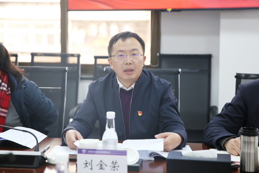 1638084586949453.jpg 790A9448.JPG