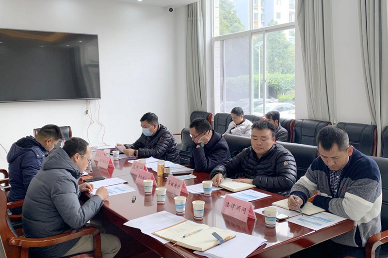 1639570412521114.jpg 1.jpg