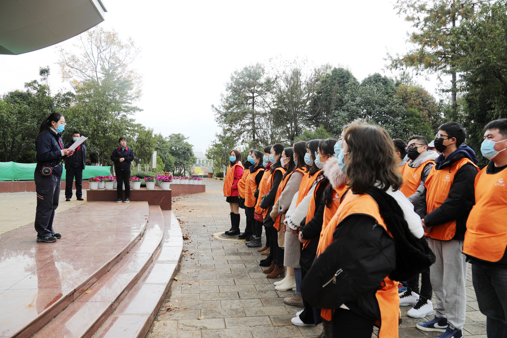 1639724803100289.jpg 1.jpg