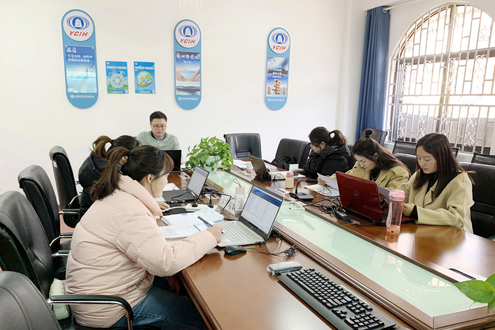 1641949978123578.jpg 1.jpg