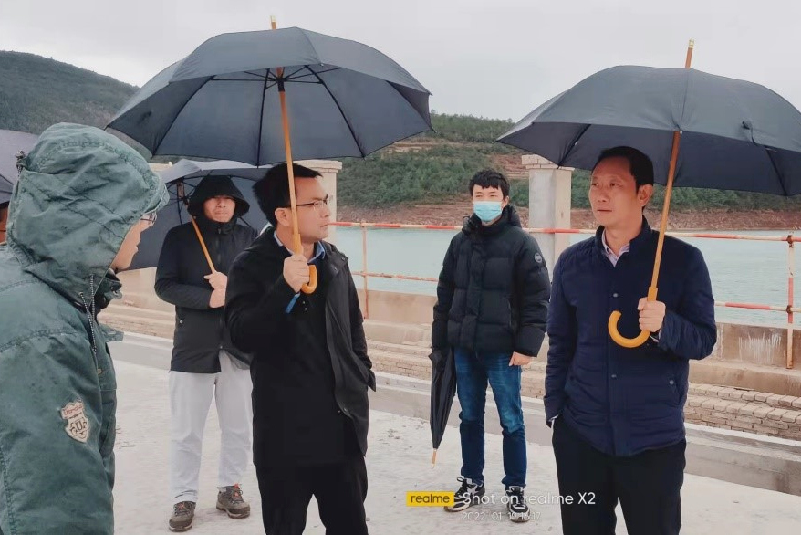 1642925868820357.jpg 圖一.jpg