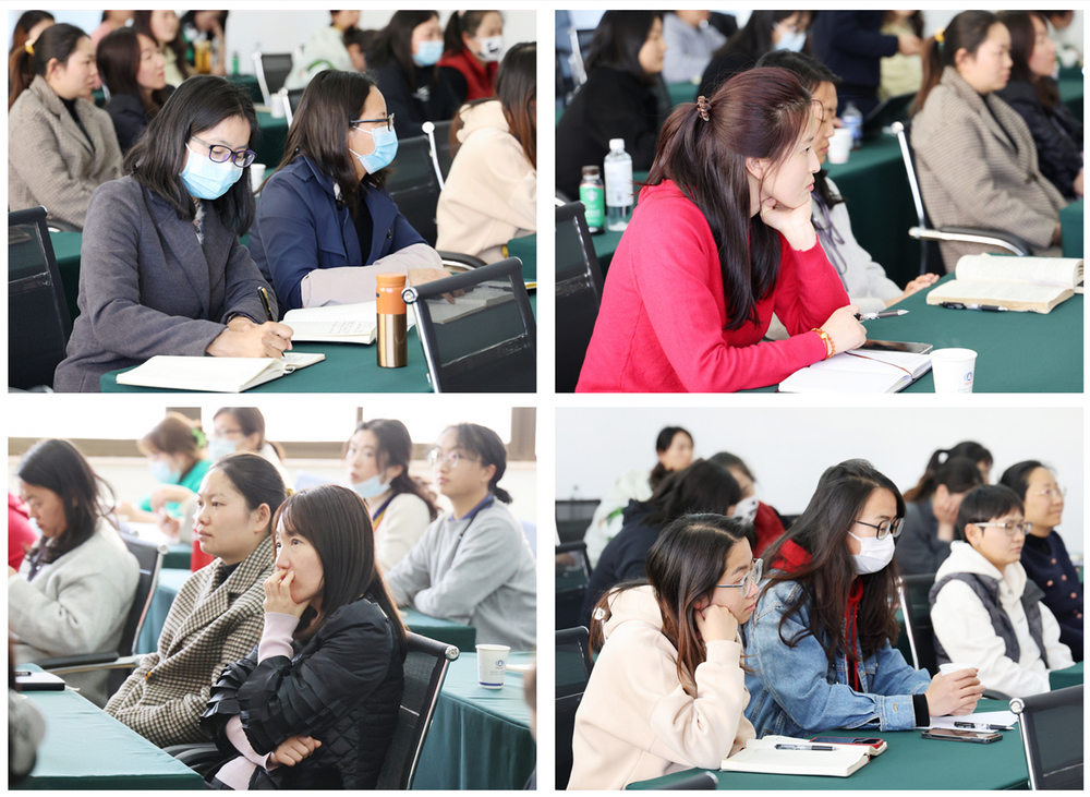 1646655871108582.jpg 拼圖.jpg