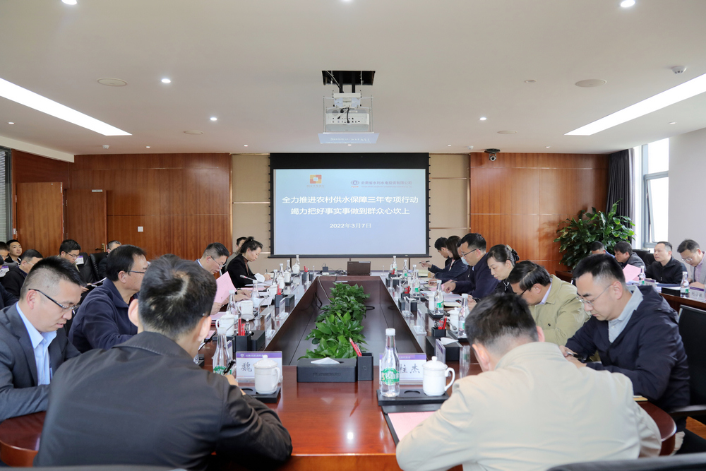 1646786615106305.jpg 8Q0A0047.JPG