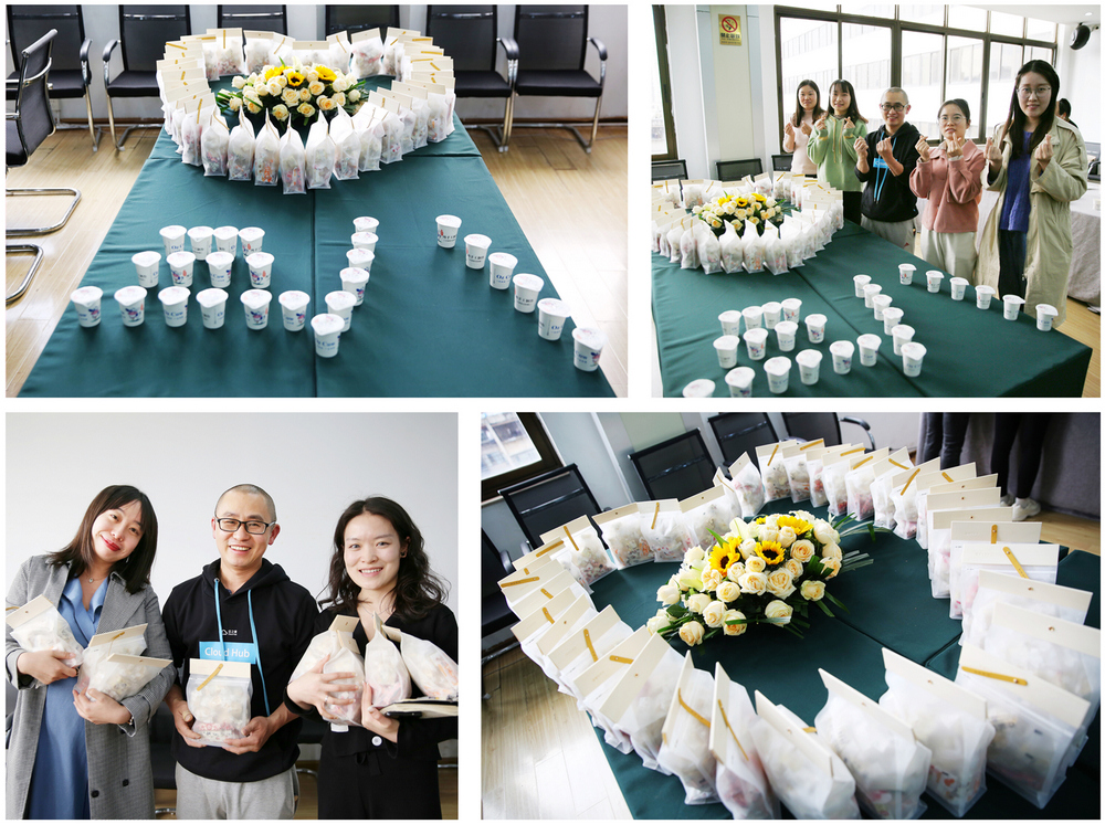 1646897487107596.jpg 拼圖1.jpg