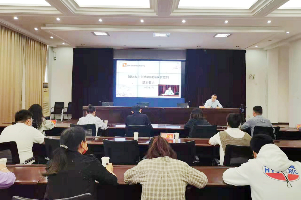 1648736336700385.jpg 1.jpg