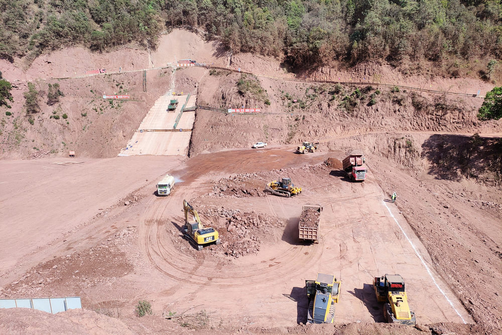 1651198357762738.jpg 2.jpg