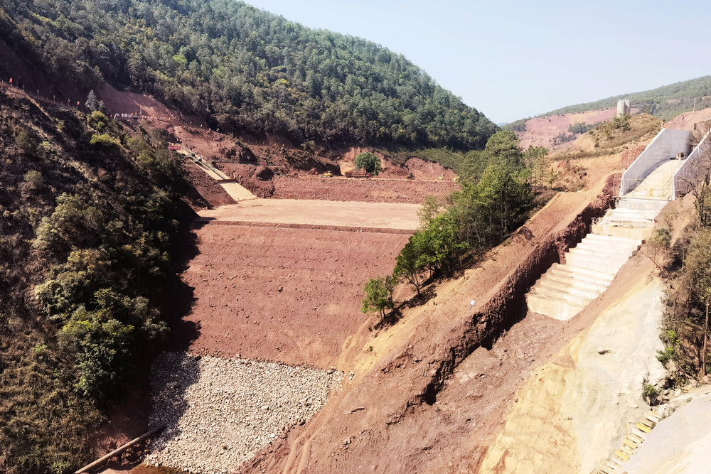 1651198379512379.jpg 4.jpg