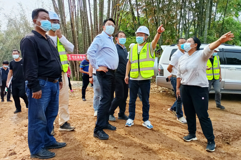 1651846725132421.jpg 1 - 小.jpg