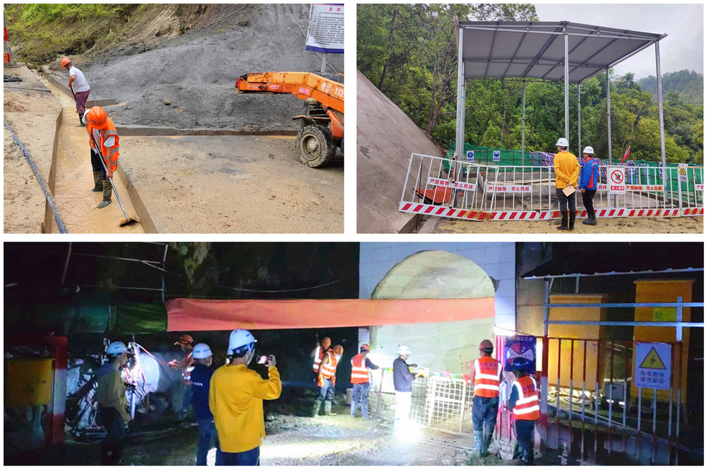 1652768681126341.jpg 拼圖.jpg