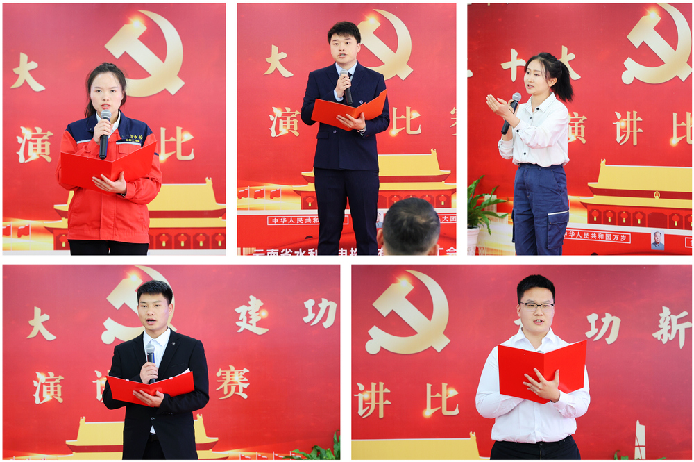 1652876303551581.jpg 選手拼圖1.jpg