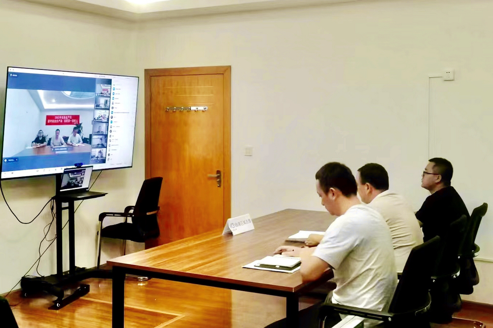 1655426484440473.jpg 微信圖片_20220613164644.jpg