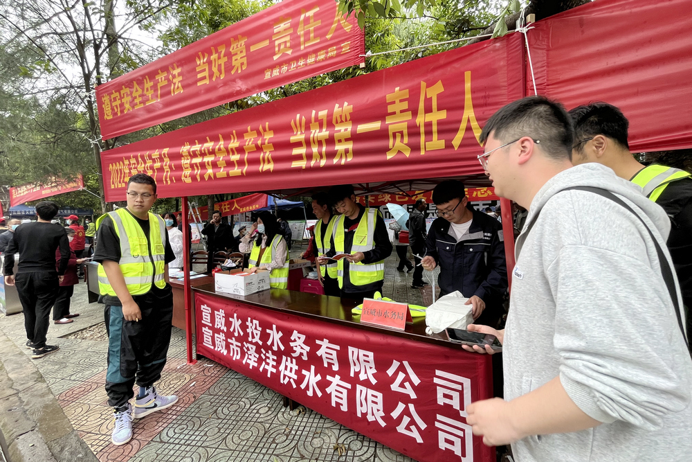 1655544152205993.jpg 1.jpg