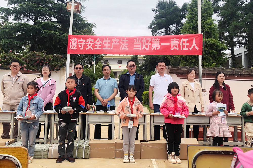 1655544428384962.jpg 1.jpg