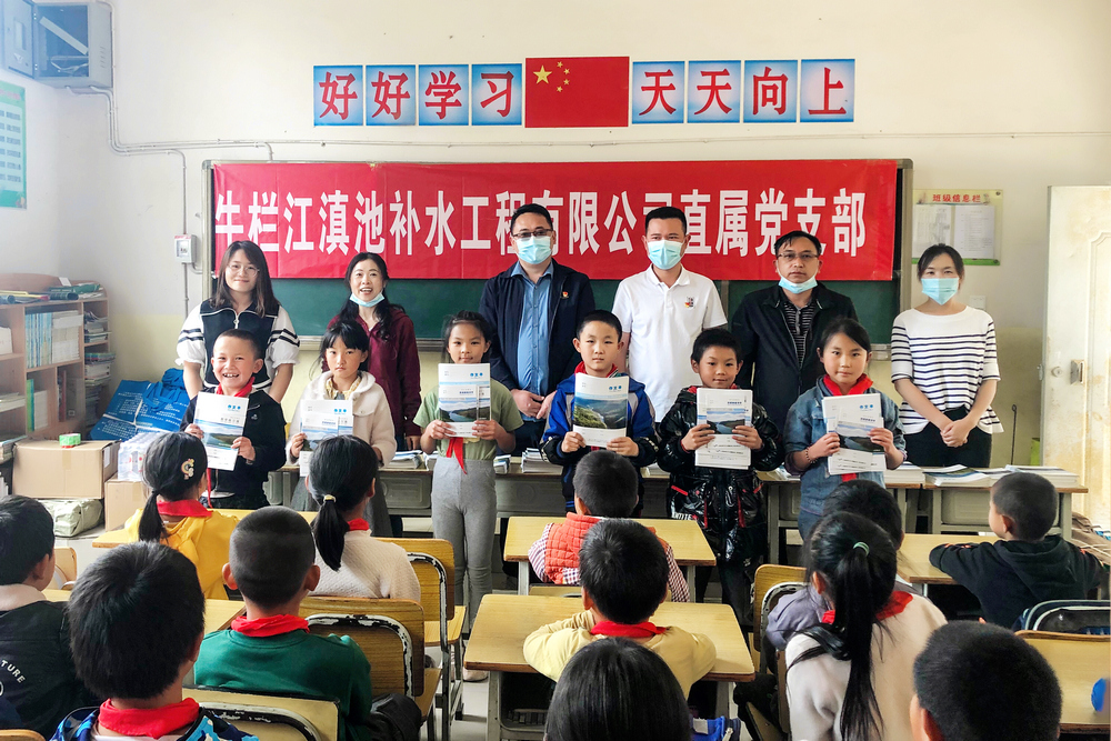 1655544447390943.jpg 3.jpg