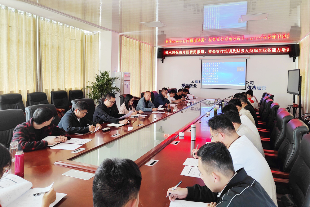 1656428900529721.jpg 1.jpg