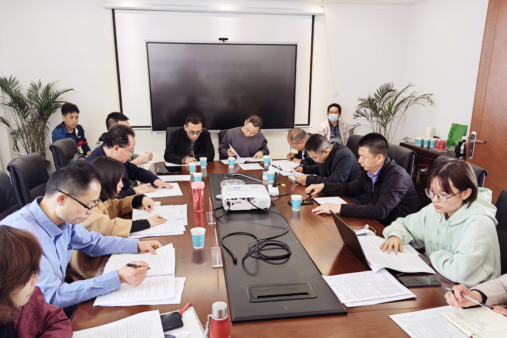 1657090290451274.jpg 3.jpg