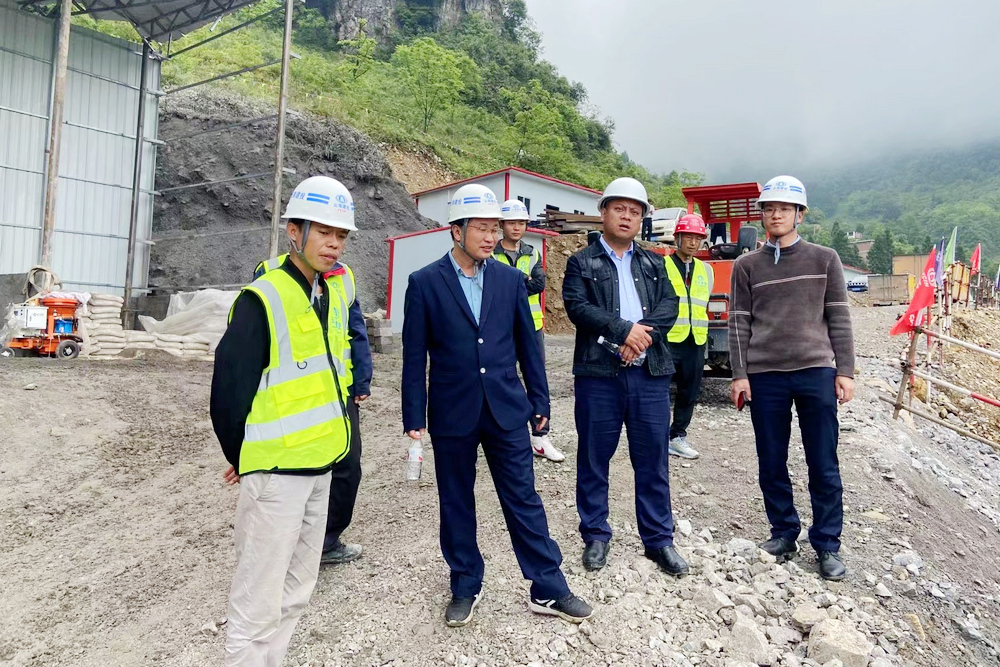 1657090309372095.jpg 2.jpg