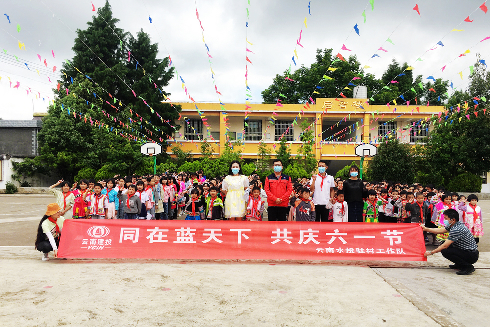 1657116702871307.jpg 6.jpg