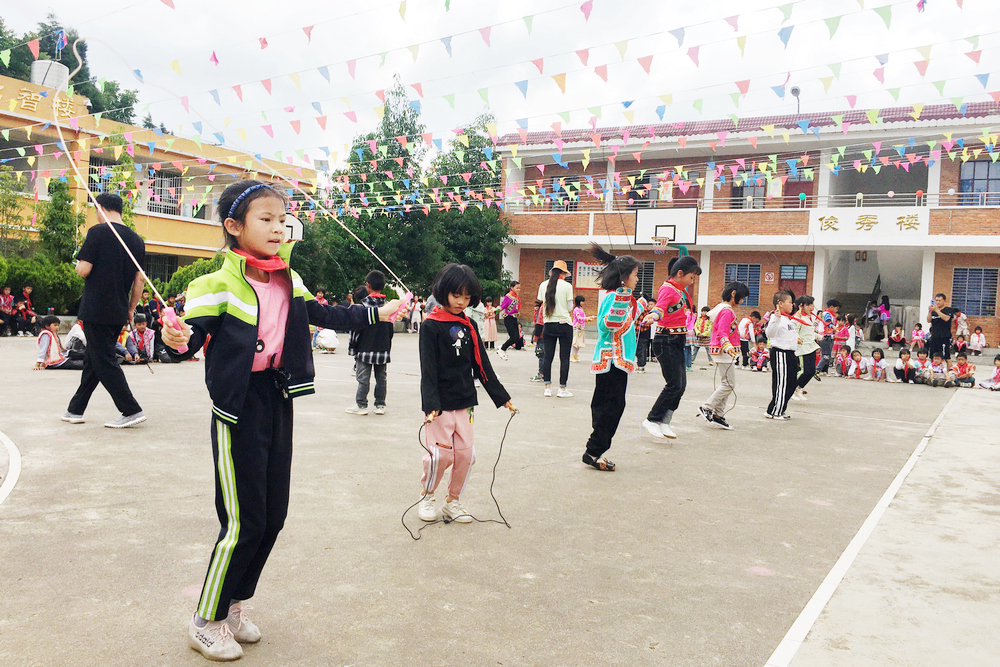 1657116788560531.jpg 4.jpg