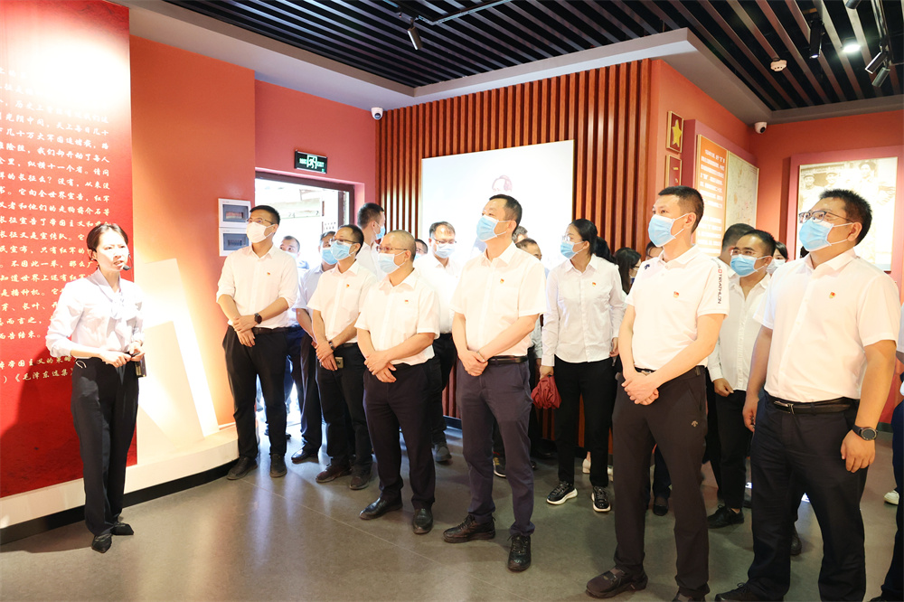 1658211885600379.jpg 8X8A3797_副本.jpg