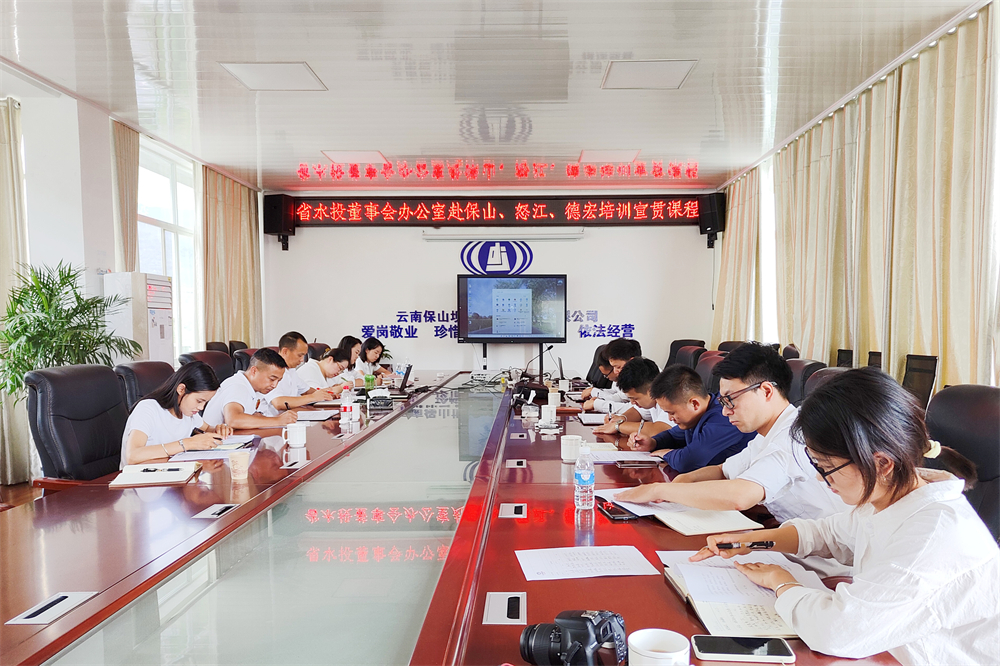 1658804199127077.jpg 101.jpg