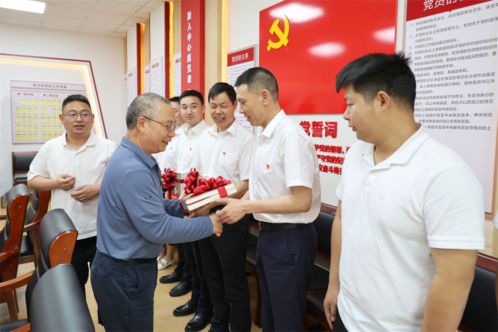 1659402469924408.jpg 106.jpg