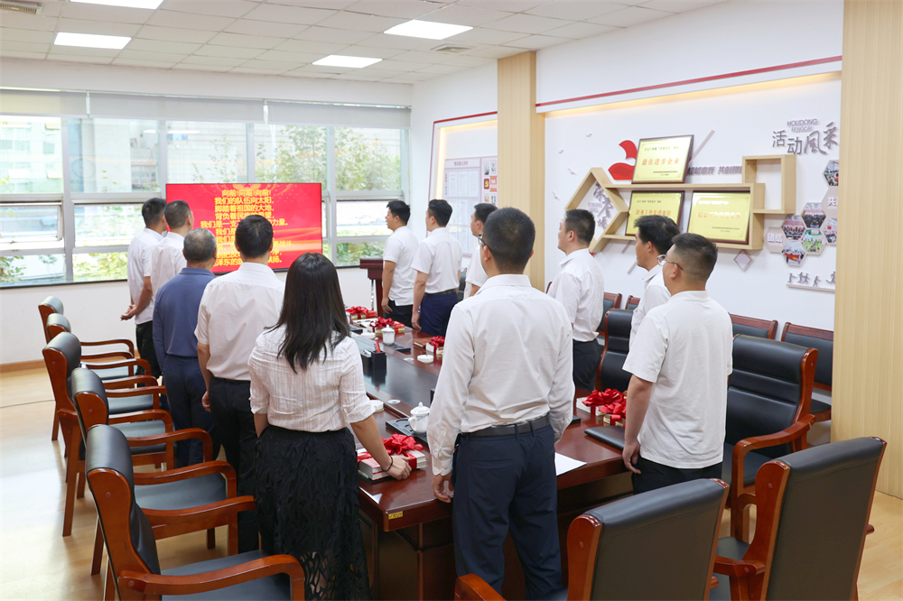 1659402495752884.jpg 108.jpg