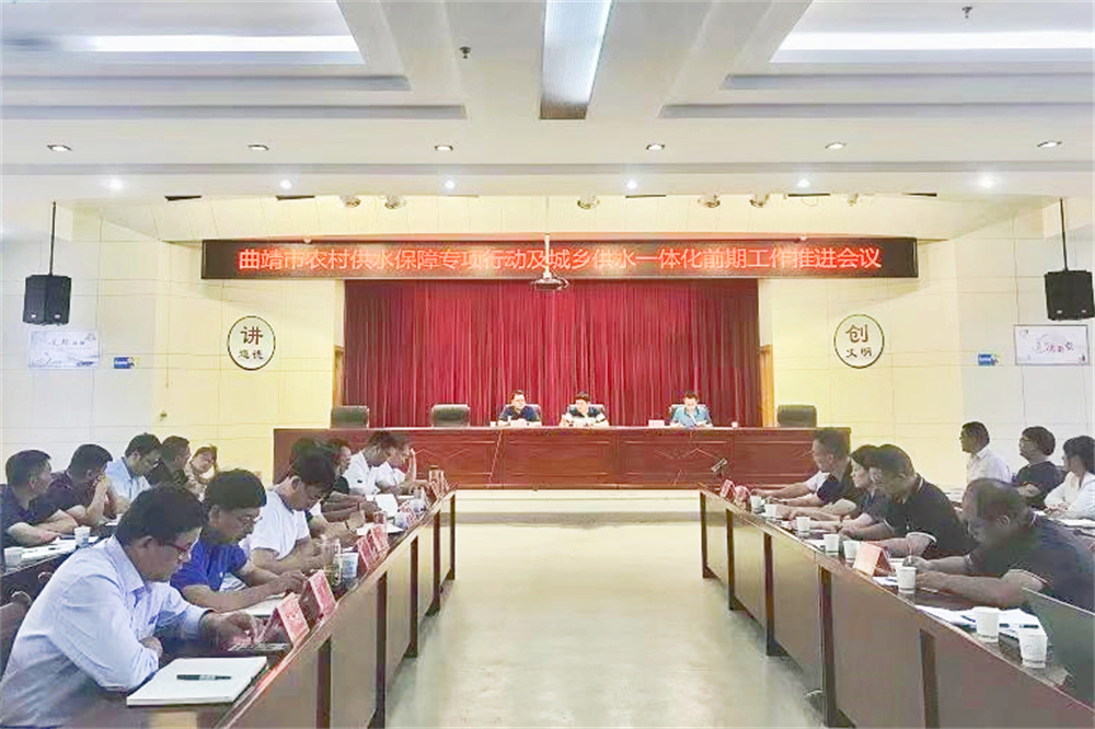 1660006483275403.jpg 101.jpg