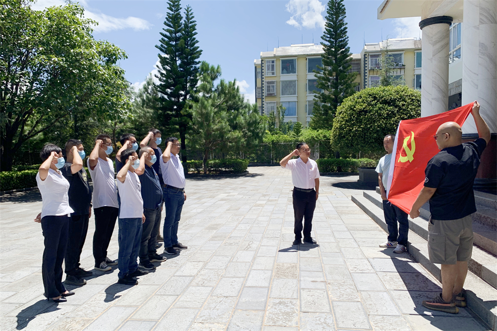 1661130086128329.jpg 102.jpg