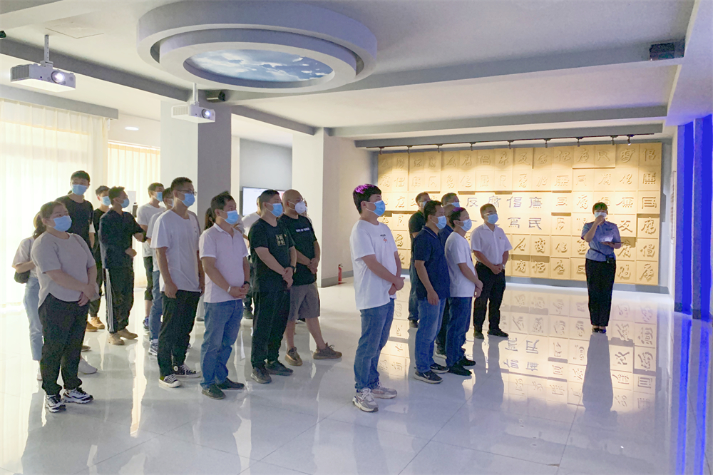 1661130150997390.jpg 103.jpg