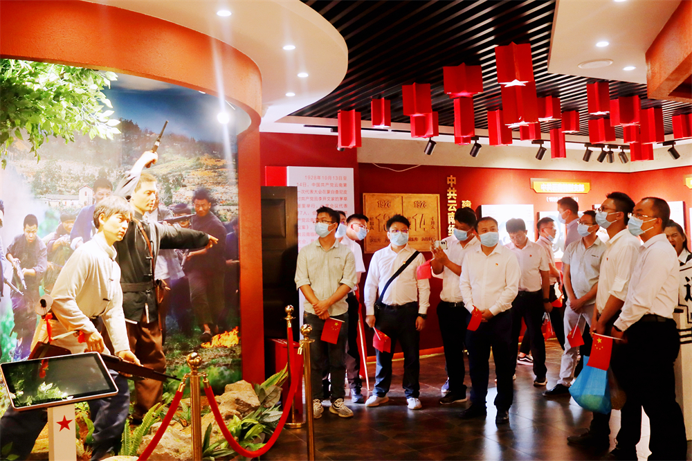 1661130293518877.jpg 101.jpg