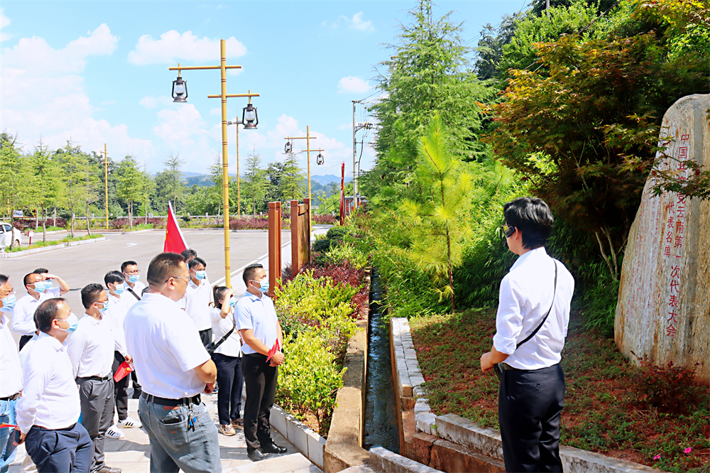 1661131819782920.jpg 103.jpg