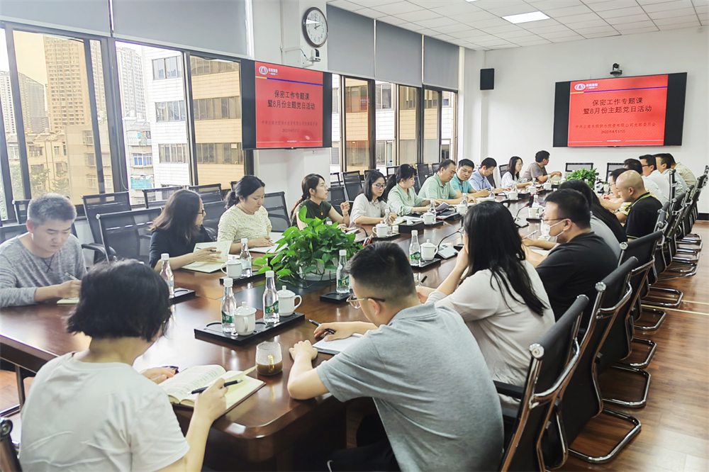 1661131849185897.jpg 101.jpg