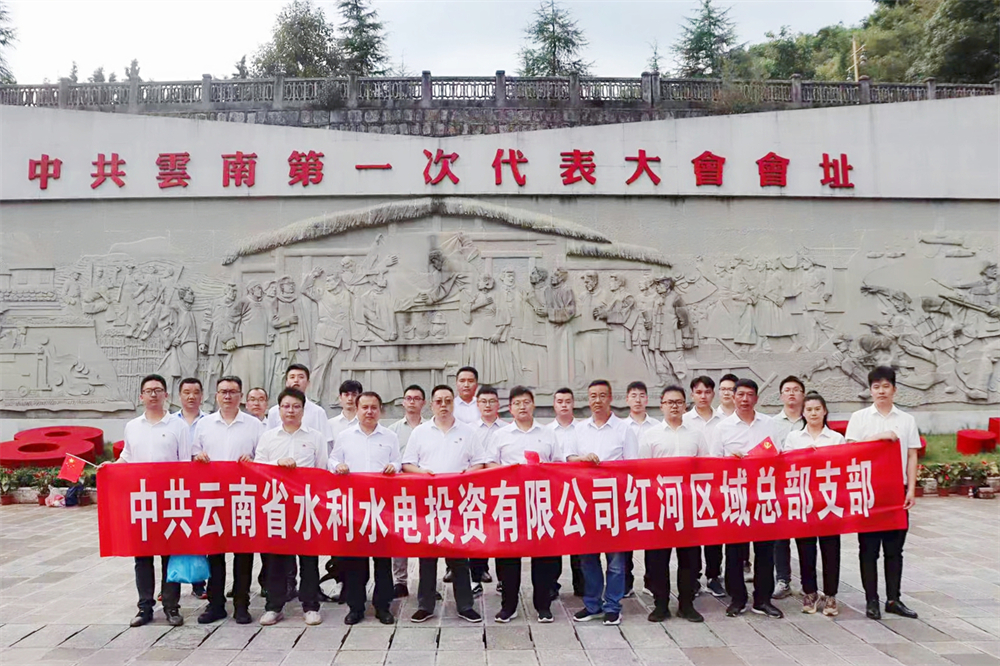 1661132305839334.jpg 104.jpg