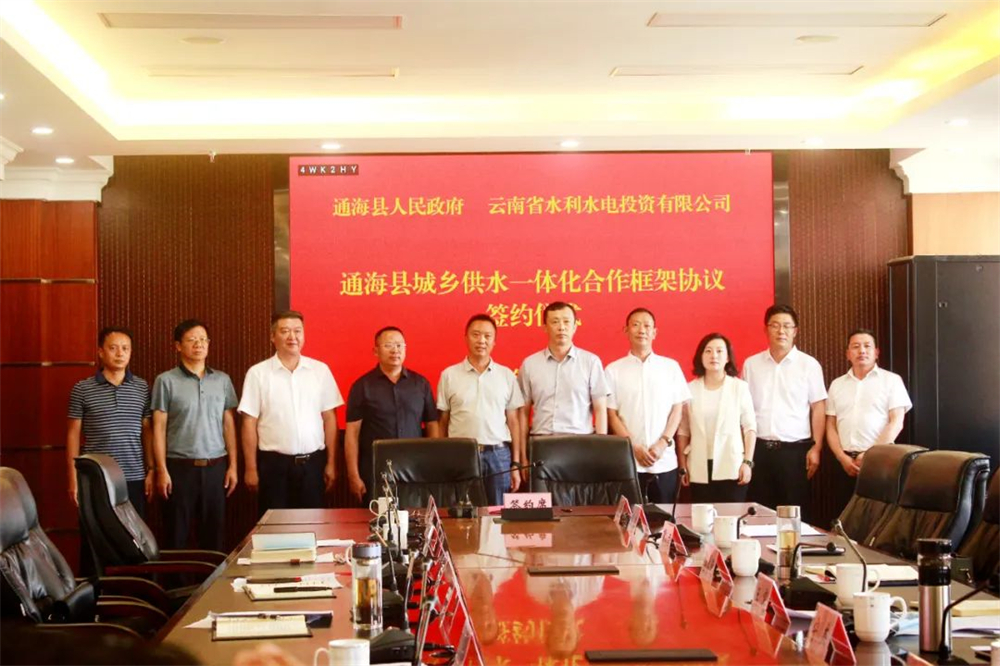 1661397983117339.jpg 103.jpg