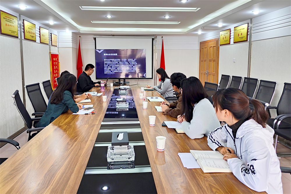 1662435971738855.jpg 102.jpg