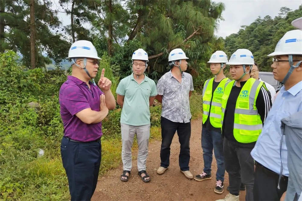 1663052709124125.jpg 101.jpg