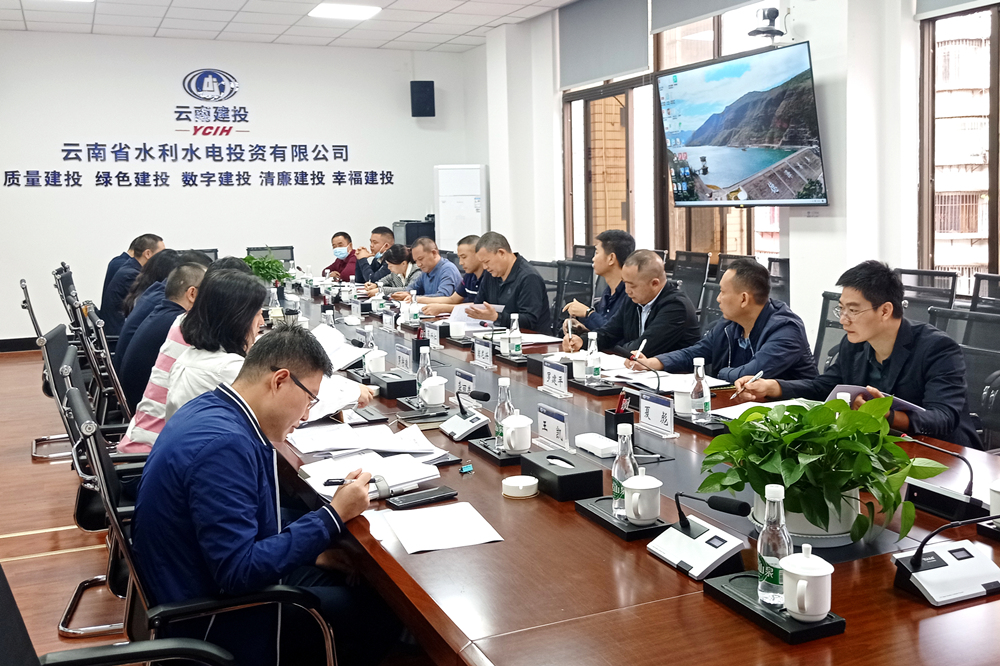 1663567429177635.jpg mmexport1663327111649_副本_副本.jpg