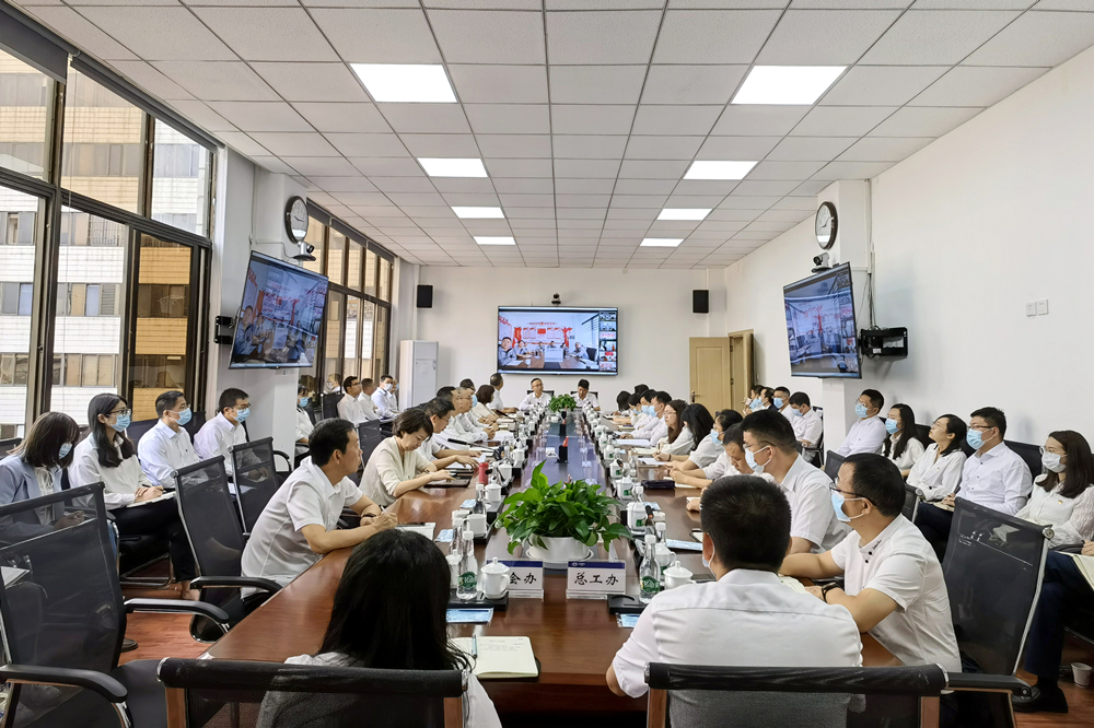 1663658092125364.jpg 微信圖片_20220919210735_副本_副本.jpg