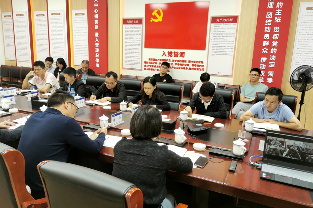 1663659313192093.jpg 微信圖片_20220919220048_副本_副本.jpg