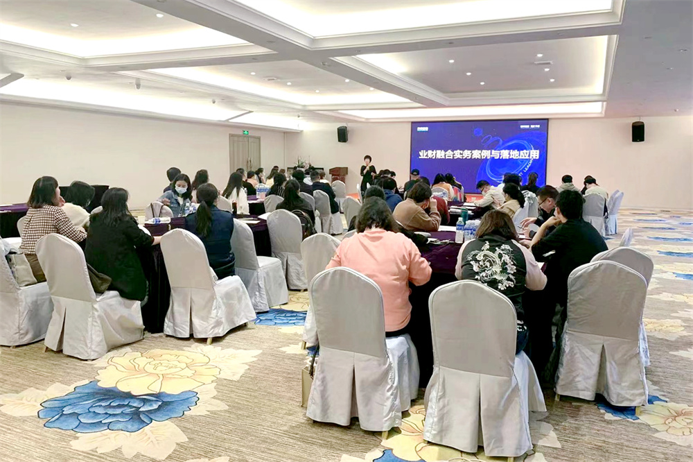 1665213206105901.jpg 101.jpg